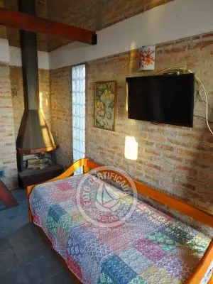 Apartamento Cutálico San Francisco