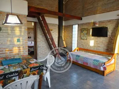 Apartamento Cutálico San Francisco