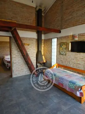 Apartamento Cutálico San Francisco