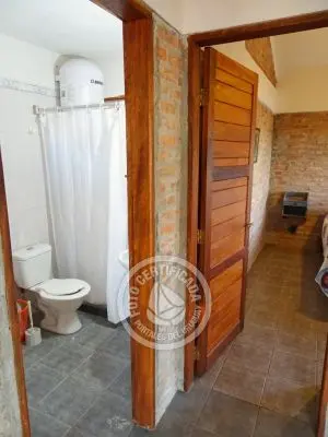 Apartamento Cutálico San Francisco