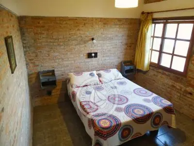 Apartamento Cutálico San Francisco