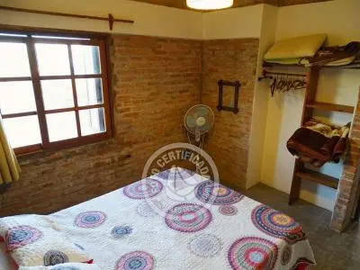 Apartamento Cutálico San Francisco