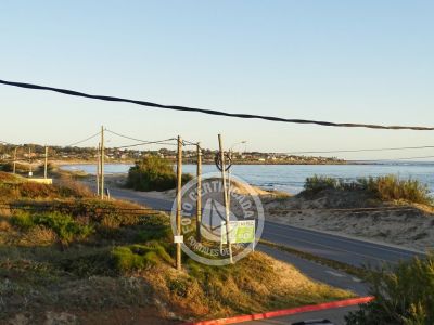 Apartment Cutálico San Francisco