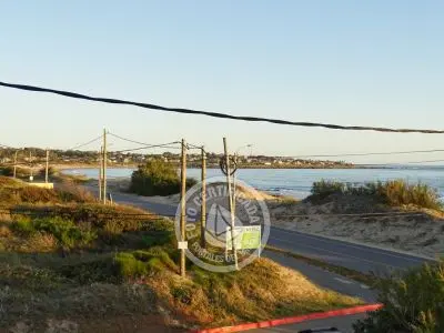 Apartamento Cutálico San Francisco