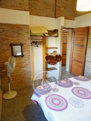 Apartment Cutálico San Francisco