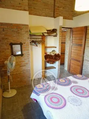 Apartamento Cutálico San Francisco