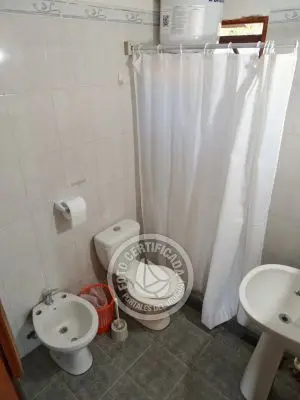 Apartamento Cutálico San Francisco