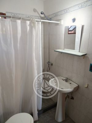 Apartment Cutálico San Francisco