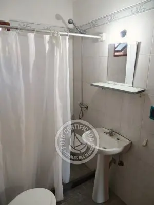 Apartamento Cutálico San Francisco