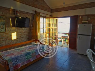 Apartment Cutálico San Francisco