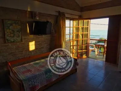 Apartamento Cutálico San Francisco