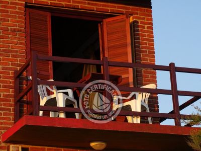 Apartment Cutálico San Francisco