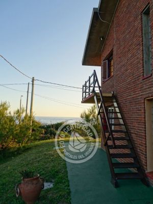 Apartment Cutálico San Francisco