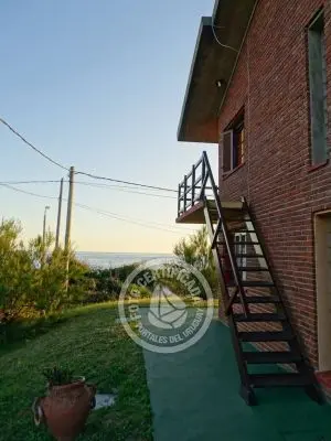 Apartamento Cutálico San Francisco