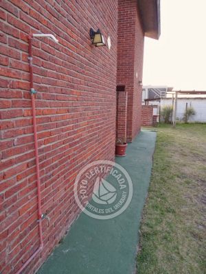 Apartment Cutálico San Francisco