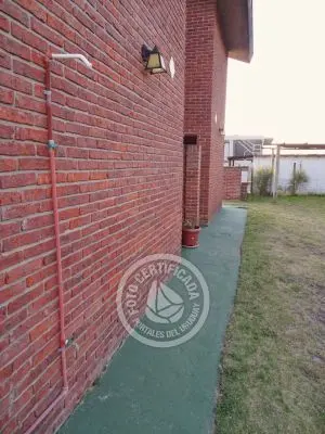 Apartamento Cutálico San Francisco