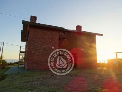 Apartamento Cutálico San Francisco