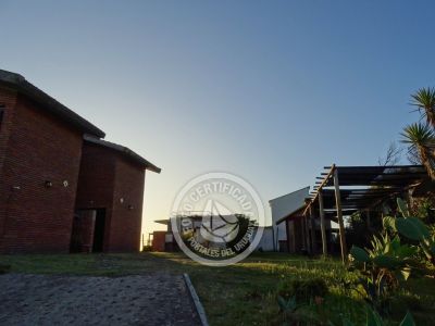 Apartment Cutálico San Francisco