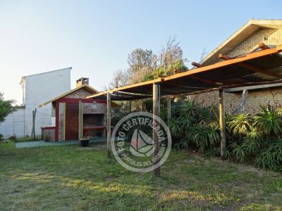 Apartment Cutálico San Francisco