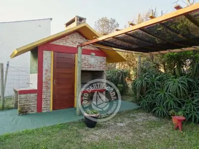 Apartamento Cutálico San Francisco