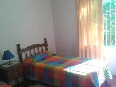 House Lugano Punta del Este