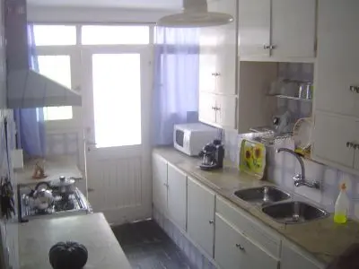 House Lugano Punta del Este