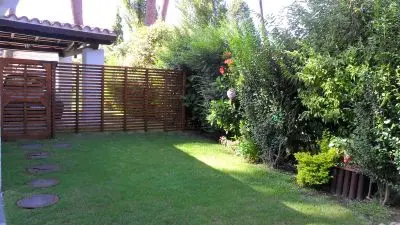 House Lugano Punta del Este