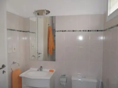 House Lugano Punta del Este