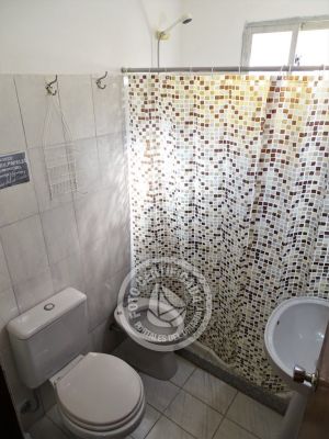 Apartamento Dunas del Diablo - Planta baja Punta del Diablo