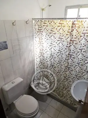 Apartamento Dunas del Diablo - Planta baja Punta del Diablo