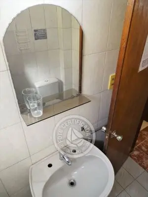 Apartamento Dunas del Diablo - Planta baja Punta del Diablo