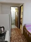 Apartamento Dunas del Diablo - Planta baja Punta del Diablo