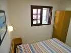 Apartamento Dunas del Diablo - Planta baja Punta del Diablo