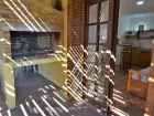 Apartamento Dunas del Diablo - Planta baja Punta del Diablo