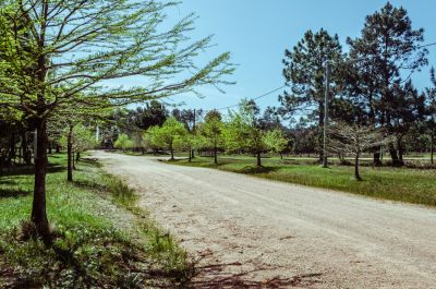 Inmobiliaria Surmontes - Punta del Diablo