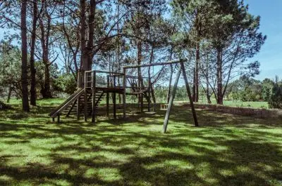 Inmobiliaria Surmontes - Punta del Diablo