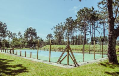 Inmobiliaria Surmontes - Punta del Diablo