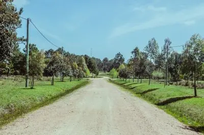Inmobiliaria Surmontes - Punta del Diablo