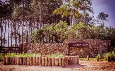 Inmobiliaria Surmontes - Punta del Diablo