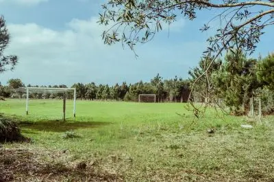 Inmobiliaria Surmontes - Punta del Diablo