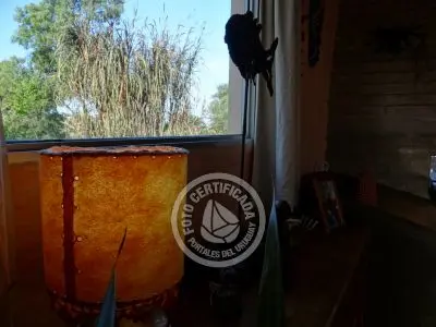 House Lo de Leti La Aguada