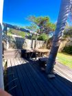 House Lo de Leti La Aguada