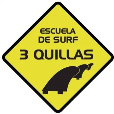 Compras - Regalos Bajamar Surf Shop Piriápolis