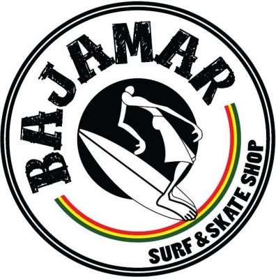 Compras - Regalos Bajamar Surf Shop Piriápolis