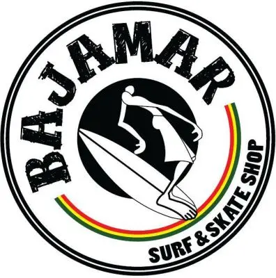 Compras - Regalos Bajamar Surf Shop Piriápolis