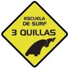 Compras - Regalos Bajamar Surf Shop Piriápolis