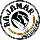 Compras - Regalos Bajamar Surf Shop Piriápolis