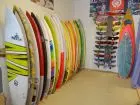 Compras - Regalos Bajamar Surf Shop Piriápolis