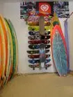 Compras - Regalos Bajamar Surf Shop Piriápolis