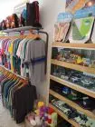 Compras - Regalos Bajamar Surf Shop Piriápolis